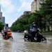 Typhoon Bualoi death toll in Vietnam tops 50