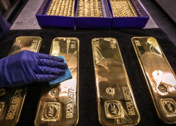 Tokyo stocks hit new record as Asian markets extend global rally