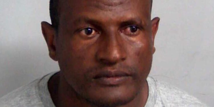 Under-fire UK govt deports migrant sex offender with £500