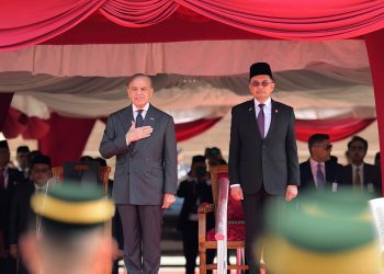 Pakistan secures $200m ‘halal meat’ export deal with Malaysia