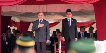 Pakistan secures $200m ‘halal meat’ export deal with Malaysia