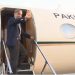 Prime minister leaves for Sharm El-Sheikh to attend Gaza Peace Summit