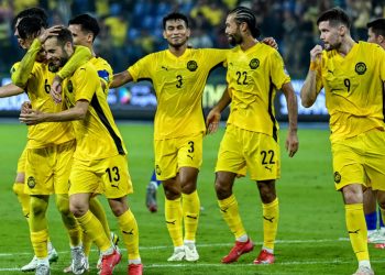 Nepal ask FIFA to overturn Malaysia defeat because of player bans