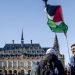 Top UN court to rule on Israel’s Gaza aid obligations