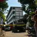 Indonesia school collapse toll hits 67 as search ends