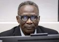 ICC to give war crimes verdict on Sudan militia chief