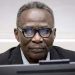 ICC to give war crimes verdict on Sudan militia chief