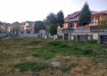 Bijbehara Massacre: Thirty-Two Years of Unanswered Justice