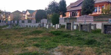 Bijbehara Massacre: Thirty-Two Years of Unanswered Justice