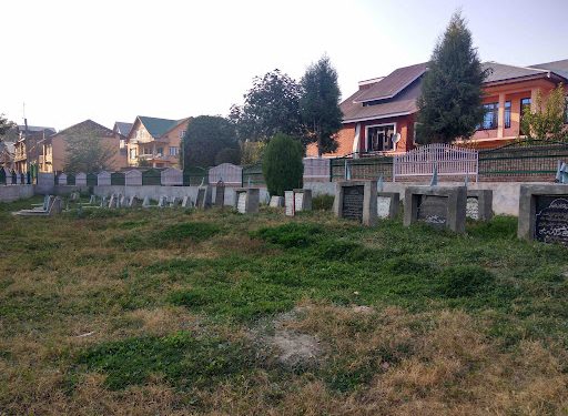 Bijbehara Massacre: Thirty-Two Years of Unanswered Justice