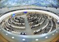 When Accountability Threatens Power: How States Subvert the UN’s Human Rights System