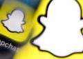 Snapchat begins age checks in Australia ahead of social media ban