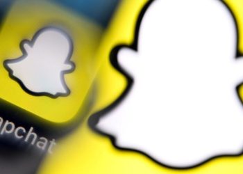 Snapchat begins age checks in Australia ahead of social media ban