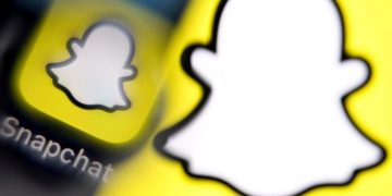 Snapchat begins age checks in Australia ahead of social media ban