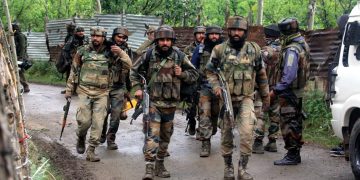 JKPL Leaders Condemn Brutal Raids, Mass Arrests, and Repression in IIOJK