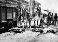 The Jammu Massacre of 1947: A Forgotten Chapter of South Asian History