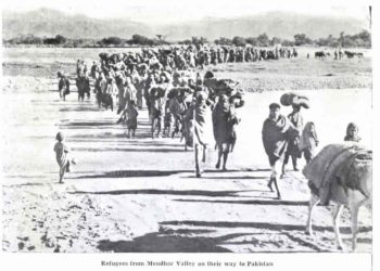 Jammu Massacre: When truth lost to falsehood