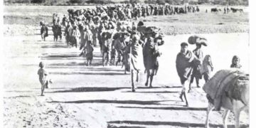 Jammu Massacre: When truth lost to falsehood