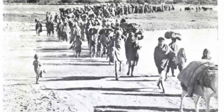 Jammu Massacre: When truth lost to falsehood