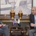 Pakistan, UK wow to deepen cooperation on counter-terrorism, extradition and cybercrimes