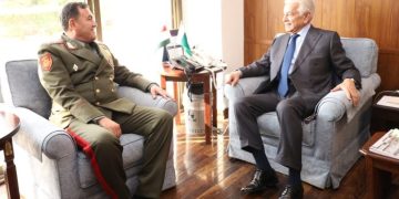 Pak committed to promoting peace, stability, cooperation across region: Asif