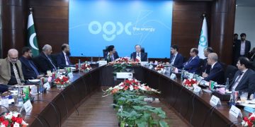 Pakistan and France join hands to explore opportunities in minerals