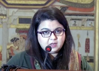 Pakistan marks major progress in digital and telecom sectors: Shaza