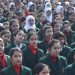 BJP regime orders recitation of ‘Vande Mataram’ in IIOJK’s Doda schools