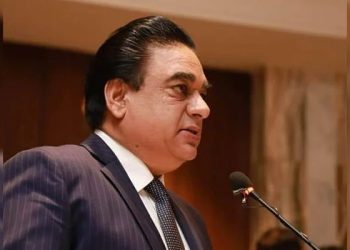 High Production Cost Hurting Competitiveness, Warns ICCI President