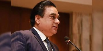 High Production Cost Hurting Competitiveness, Warns ICCI President