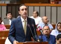 Bilawal Bhutto Zardari Calls for Unity Against Terrorism, Backs 27th Amendment