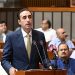 Bilawal Bhutto Zardari Calls for Unity Against Terrorism, Backs 27th Amendment