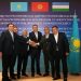 Kazakhstan, Uzbekistan confirm to supply electricity to Kyrgyzstan during winter