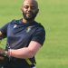 South Africa’s Bavuma says winning in India top ambition
