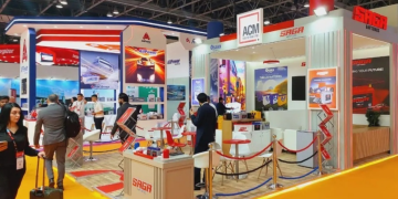 Pakistan to Represent Automotive Products Internationally at Automechanika Dubai 2025