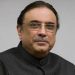 President Zardari to attend World Summit for Social Development in Doha