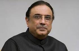 President Zardari to attend World Summit for Social Development in Doha