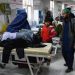 Afghanistan quake kills 20, injures over 300: health ministry