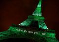 Paris Agreement turns 10 as heat rises faster than global action