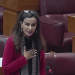 Senator Sherry Rehman Urges Urgent Enforcement of GBV Laws