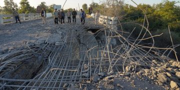 Southeast Asia bloc meets to press Thailand, Cambodia on truce