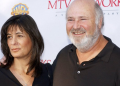 US police probe deaths of director Rob Reiner, wife as ‘apparent homicide’