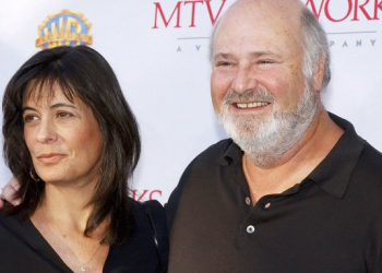 US police probe deaths of director Rob Reiner, wife as ‘apparent homicide’