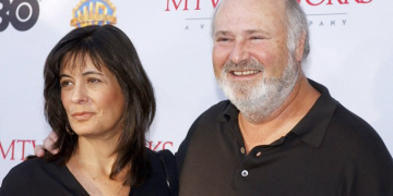 US police probe deaths of director Rob Reiner, wife as ‘apparent homicide’