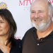 US police probe deaths of director Rob Reiner, wife as ‘apparent homicide’