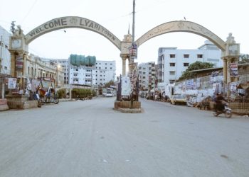 Dhurandhar and the Shadow of Performative Patriotism: When Cinema Becomes a Geopolitical Tool