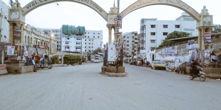 Dhurandhar and the Shadow of Performative Patriotism: When Cinema Becomes a Geopolitical Tool