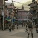 Kashmir: Where Human Rights Are “Anti-National”