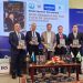 IRS Hosts Book Launch Showcasing Uzbekistan’s Reform Journey and Pak–Uzbek Partnership