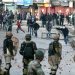 When Freedom Becomes Forbidden: Human Rights Under Siege in Kashmir